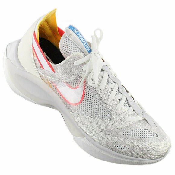 nike dimsix signal flyknit